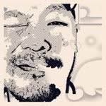 Teddy Kang - @k345550 - Instagram