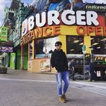Teddy Kang - @teddyyy_illo - Instagram