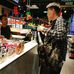 Teddy Kang - Facebook