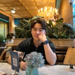 Teddy Kang - @meet.ted - Instagram