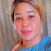 Teddy Kang - Facebook