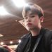 Teddy Kang - Facebook