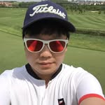 Teddy Kang - @teddygooya - Instagram