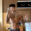 Teddy Kang🦋 - @teddykangvn97 - TikTok