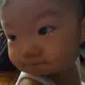 teddy - @kangteddy - TikTok