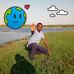 Teddy Kang'z - Facebook