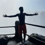 Teddy Khumalo - @teddykangwakhumalo - Instagram