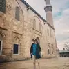 Teddy Kim ☑️ - @panggilsajakangteddy - TikTok