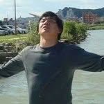 Teddy Kyungmin Kang - @kanghj0925 - Instagram