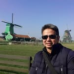 Teddy Setiadi - @kangteddy.setiadi - Instagram