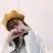 ❀べTeddyKang51べ❀ - @teddykang51 - TikTok