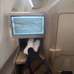 테드 - @teddykang98 - Instagram