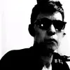 teddykang - @teddykang5 - TikTok