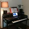 teddy.kang - @30201502009 - TikTok