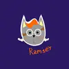 TeddyKang - @teddykang - TikTok