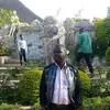 teddykangwekangom - @teddykangwekangombe - TikTok
