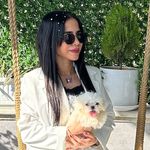 ﮼تدی خان هستم🐾 - @teddy_._khan - Instagram