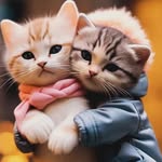 Angel Khan - @teddy.khan.737 - Instagram