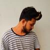 Arshad Khan - @teddykhan - TikTok