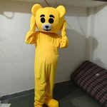 Faisal Khan - @teddy_khan_031 - Instagram
