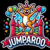 JumpAroo - @teddykhann - TikTok