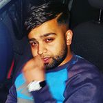 Poor Little Rich Kid - @teddy_khan - Instagram