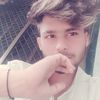 shaibaz khan - @teddy_khan - TikTok
