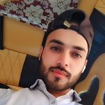ᴹᴿ°᭄у»тє∂∂࿐꧂👑 - @teddy_khan_02 - Instagram