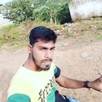 Teddy Khan - @teddy.khan.3956 - Instagram