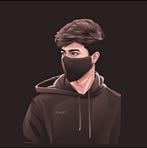 Teddy Khan - Facebook