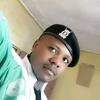 Teddy khan - @user201348815884 - TikTok