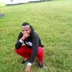 Teddy Khan - Facebook