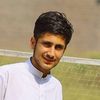 Teddy khan - @teddykhan225 - TikTok