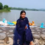 Teddy Khan - @tedd.y843 - Instagram