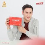 Teddy Khan - @shooping123.my.id - Instagram