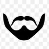 teddy khan - @teddykhan56 - TikTok