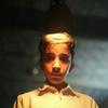 Teddy Khan - @teddykhan2 - TikTok