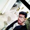 Teddy Khan - @teddykhan9 - TikTok