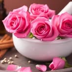 Teddy Khan - Facebook
