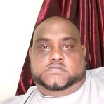 Teddy Khan - Facebook