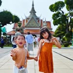 Teddy Khang - @teddykhang - Instagram