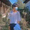 Teddy Khant - @teddykhant0 - TikTok