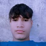 teddy Sohil khan - @teddysohil - Instagram