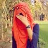 teddykhan - @teddy_khan7 - TikTok