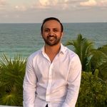 teddykhan - @teddykhan - Instagram