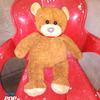TeddyKhan 👍😀 - @teddykhan1121 - TikTok