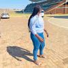 Teddy@Khanyi - @teddykhanyi - TikTok