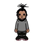 DJ Teddy Lewis - @djteddylewis - Instagram
