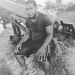Teddy Lewis - @teddy_268 - Instagram