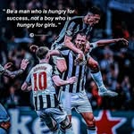 teddy Lewis - @teddylewis69 - Instagram
